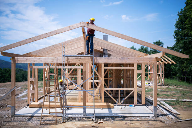Best Roof Waterproofing Services  in Palm Bay, FL